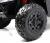 Детский электромобиль T777TT 4WD