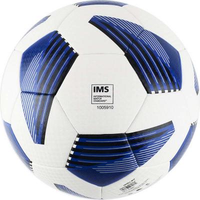 Мяч футбольный ADIDAS Tiro Lge Art FS0387, р.5, ТПУ, 32 пан.,IMS, термосшивка