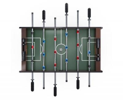 Игровой стол - футбол Jasper 37" (94 см)