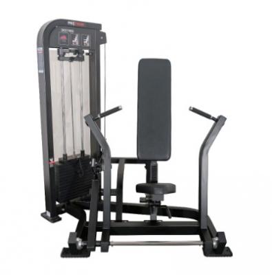 Грудной жим Protrain CP101