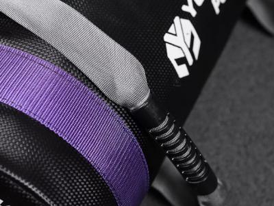 Пауэрбеги (powerbags)