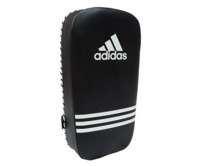 Горизонтальная макивара THAI PAD EXTRA THICK ADIBAC041