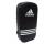 Горизонтальная макивара THAI PAD EXTRA THICK ADIBAC041