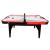 Игровой стол - аэрохоккей DFC KOMETA 60 JG-AT-16003 Игровой стол - аэрохоккей DFC KOMETA 60 JG-AT-16003