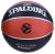 Мяч баскетбольный Spalding Excel TF-500 Euroleague, размер 7 Мяч баскетбольный Spalding Excel TF-500 Euroleague, размер 7