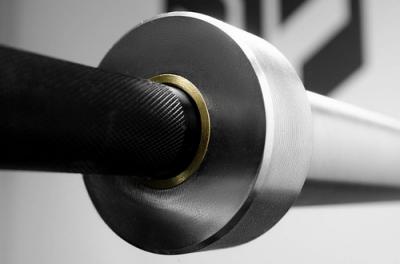 Гриф CrossTraining bar CT-20 Мужской