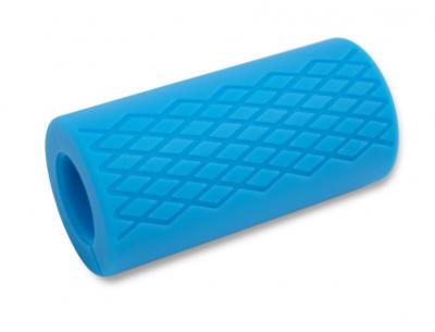 Расширитель хвата 9,8 см FT-GRIP-98