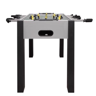 Игровой стол футбол/кикер Fortuna Fusion FDH-425