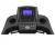 Беговая дорожка CARBON PREMIUM WORLD RUNNER T1
