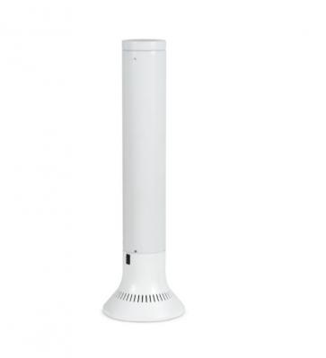Рециркулятор бактерицидный Армед Aircube 115-22 TOWER