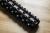 Массажный ролик Grid foam roller, 780х150 мм