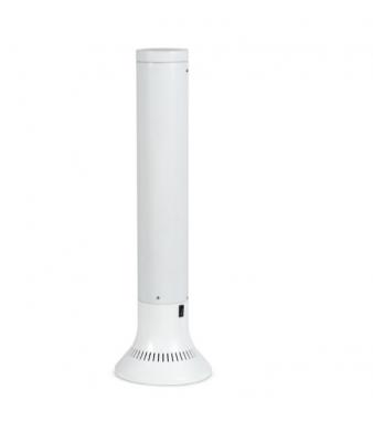 Рециркулятор бактерицидный Армед Aircube 115-22 TOWER