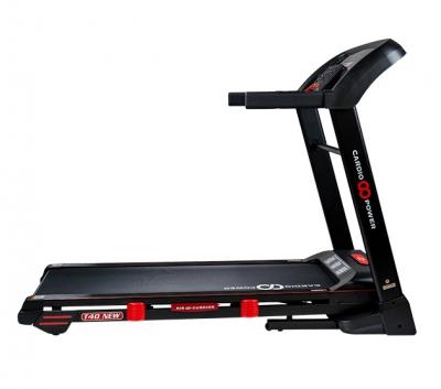 Беговая дорожка CardioPower T40
