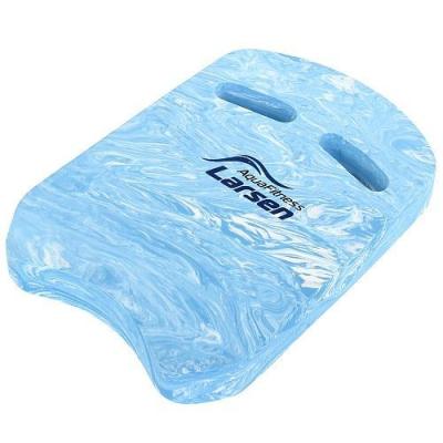 Доска для плавания AquaFitness Larsen YP-07SP