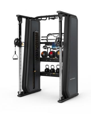 Функциональная рама Connexus Functional Trainer