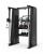 Функциональная рама Connexus Functional Trainer