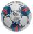 Мяч футзальный SELECT Futsal Super TB, Цвет Белый