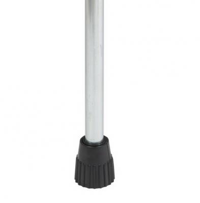 Стол теннисный для помещения Cornilleau 100 INDOOR