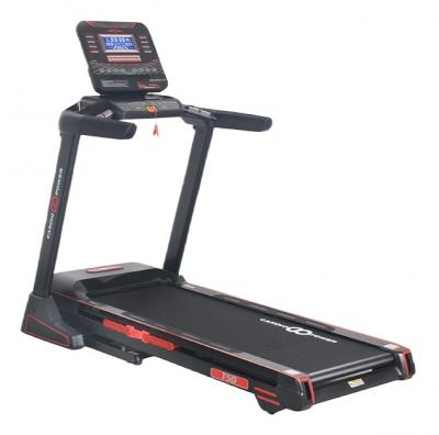 Беговая дорожка CardioPower T50