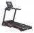 Беговая дорожка CardioPower T50