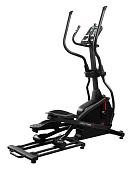 Эллиптический тренажер CardioPower X32