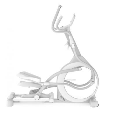 Эллиптический тренажер UNIX Fit MV-850 (Auto Incline) Mirror