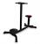 Тренажёр Barbell МВ 2.12 для косых мышц живота