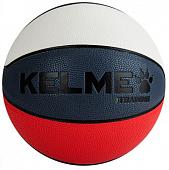 Мяч баскетбольный KELME Training