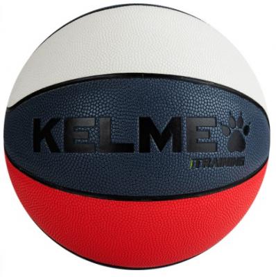 Мяч баскетбольный KELME Training