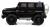 Детский электромобиль Mercedes-Benz G65 (E111EE)
