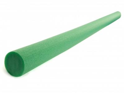 Нудлы AquaFitness Larsen YP-N1 (872)