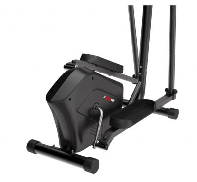 Эллиптический тренажер UNIXFIT SL-340