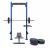 Комплект оборудования Home Gym HARD