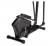Эллиптический тренажер UNIXFIT SL-340 Эллиптический тренажер UNIXFIT SL-340