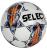 Мяч футзальный SELECT Futsal Master Grain V22 Мяч футзальный SELECT Futsal Master Grain V22