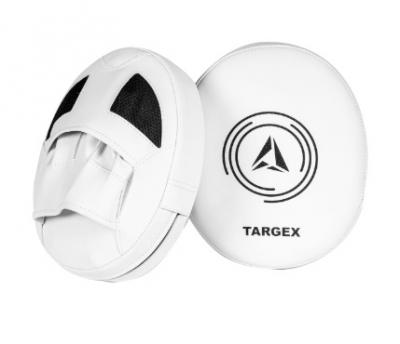 Лапы боксерские TARGEX AIR