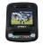 Эллиптический тренажер SPIRIT CE900ENT