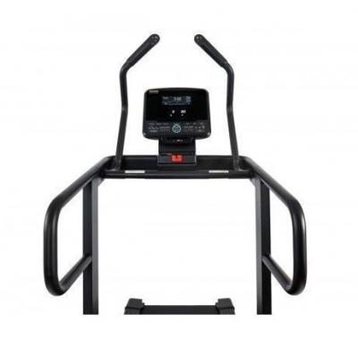 Беговая дорожка CardioPower S500