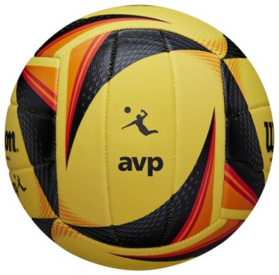 Мяч волейбольный WILSON OPTX AVP VB REPLICA