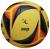 Мяч волейбольный WILSON OPTX AVP VB REPLICA Мяч волейбольный WILSON OPTX AVP VB REPLICA