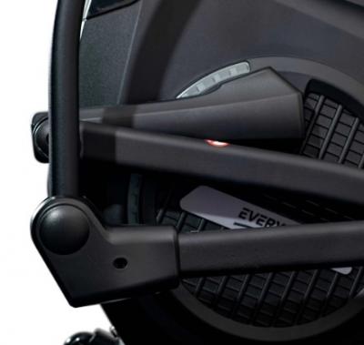 Эллиптический тренажёр Everyfit F3P SKYWALK