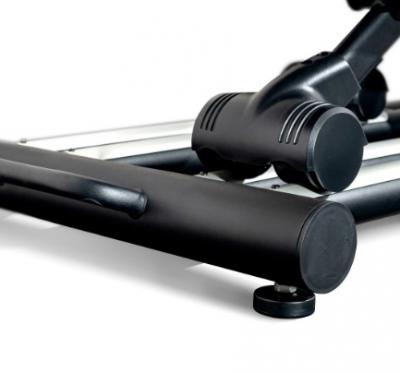 Эллиптический тренажёр Everyfit F3P SKYWALK