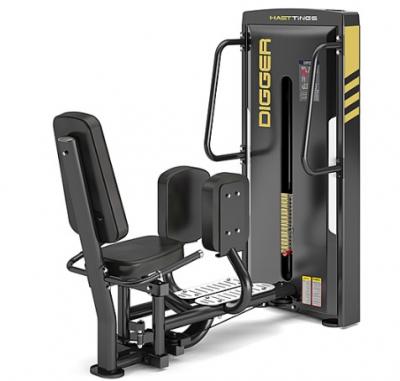 Разведение ног сидя Hasttings Digger HD036-1