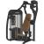 Силовой тренажер Cybex Eagle NX Жим от груди