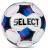 Мяч футбольный SELECT Team DB V26, FIFA Basic Мяч футбольный SELECT Team DB V26, FIFA Basic