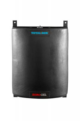 Подушка настенная TOTALBOX AEROGEL гелевая PNAG