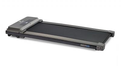 Беговая дорожка Titanium One T40 S