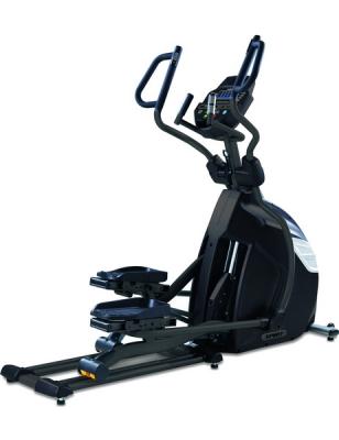 Профессиональный эллиптический тренажер SPIRIT CE850