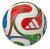 Мяч футбольный ADIDAS WC26 Trionda Competition, Размер 4 Мяч футбольный ADIDAS WC26 Trionda Competition, Размер 4