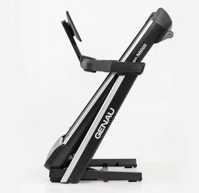 Беговая дорожка Genau Neogen N6000
